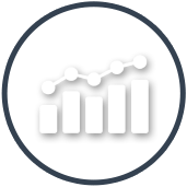 Energy Diagnostics/monitoring